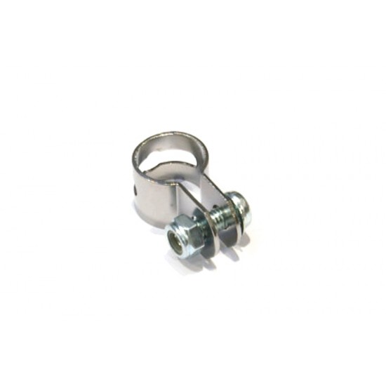 Sturmey Archer Brake Arm Clip 17mm