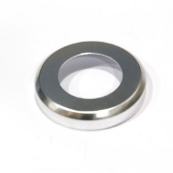 Sturmey Archer Dust Cap S2C Sturmey Archer Dust Cap S2C