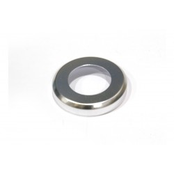 Sturmey Archer Dust Cap S2C Sturmey Archer Dust Cap S2C