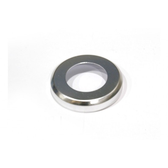 Sturmey Archer Dust Cap S2C