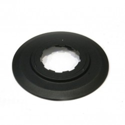 Sturmey Archer Sprocket Dustcap BWR Sturmey Archer Sprocket Dustcap BWR