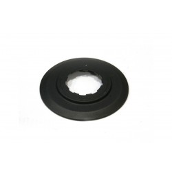 Sturmey Archer Sprocket Dustcap BWR