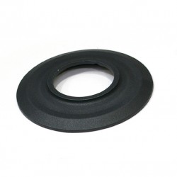 Sturmey Archer Dustcap BSR Sturmey Archer Dustcap BSR