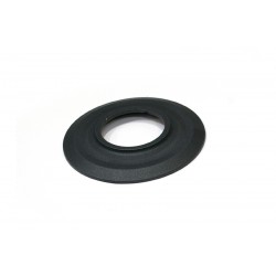 Sturmey Archer Dustcap BSR Sturmey Archer Dustcap BSR