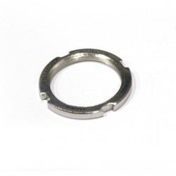 Sturmey Archer Lockring HBT30 R