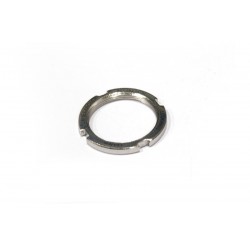 Sturmey Archer Lockring HBT30 R