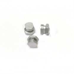 Sturmey Archer Cable Pinch Bolt New HSL802 8-Speed Sturmey Archer Cable Pinch Bolt New HSL802 8-Speed