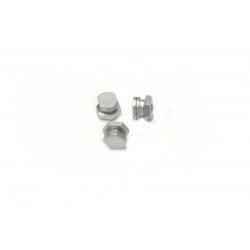 Sturmey Archer Cable Pinch Bolt New HSL802 8-Speed