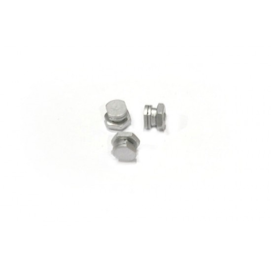 Sturmey Archer Cable Pinch Bolt New HSL802 8-Speed