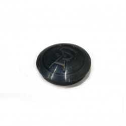 Sturmey Archer SD Rubber End Cap 3810.0505.040