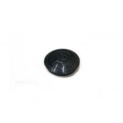 Sturmey Archer SD Rubber End Cap 3810.0505.040