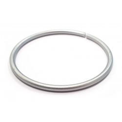 Sturmey Archer Sprocket Circlip C50 Sturmey Archer Sprocket Circlip C50