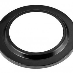 Sturmey Archer Sprocket Dustcap C50 Sturmey Archer Sprocket Dustcap C50