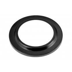 Sturmey Archer Sprocket Dustcap C50