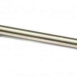 Sturmey Archer X-SD Quick Release Axle 135mm 3809.0205.191