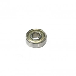 Sturmey Archer Ball Bearing X-FD