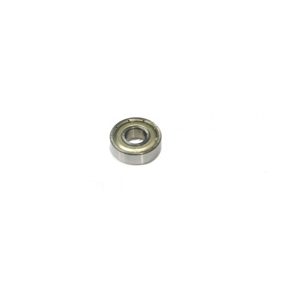 Sturmey Archer Ball Bearing X-FD
