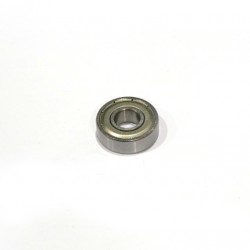 Sturmey Archer Ball Bearing X-FDD Left Side