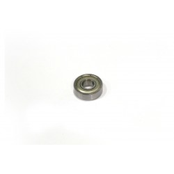 Sturmey Archer Ball Bearing X-FDD Left Side