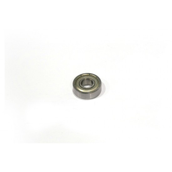 Sturmey Archer Ball Bearing X-FDD Left Side