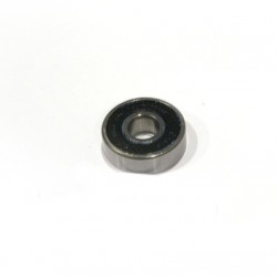 Sturmey Archer Ball Bearing X-FDD Right Side