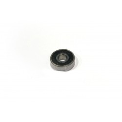 Sturmey Archer Ball Bearing X-FDD Right Side