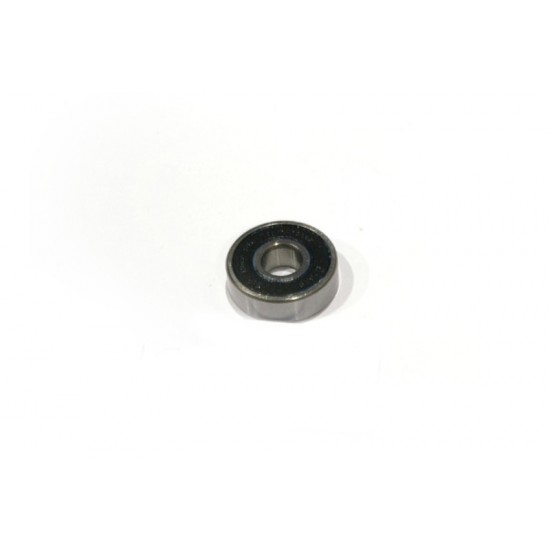 Sturmey Archer Ball Bearing X-FDD Right Side