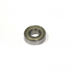 Sturmey Archer Ball Bearing X-SD