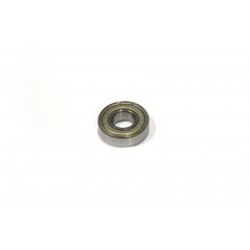 Sturmey Archer Ball Bearing X-SD