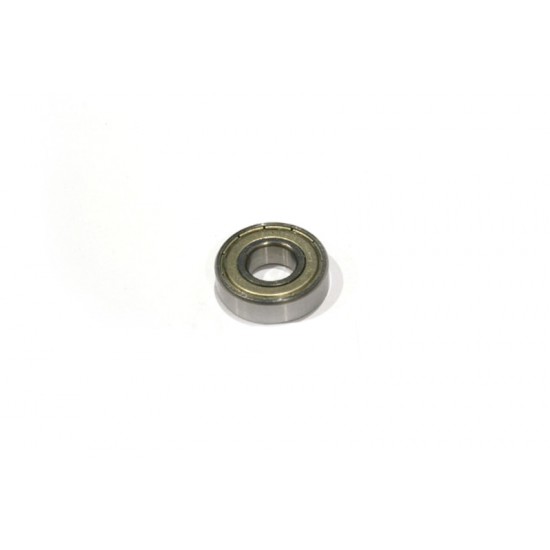 Sturmey Archer Ball Bearing X-SD
