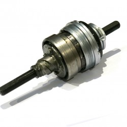 Sturmey Archer Internal AWC 163mm Sturmey Archer Internal AWC 163mm