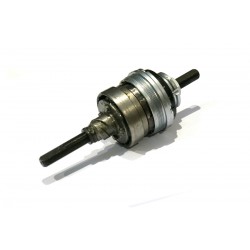 Sturmey Archer Internal AWC 163mm Sturmey Archer Internal AWC 163mm