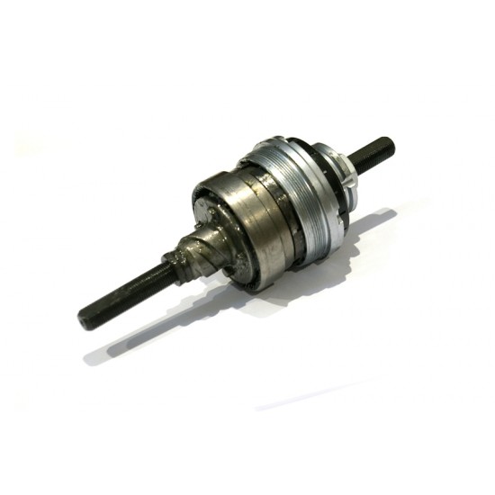 Sturmey Archer Internal AWC 163mm