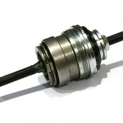 Sturmey Archer Internal X-RD3 NIG 163mm Sturmey Archer Internal X-RD3 NIG 163mm