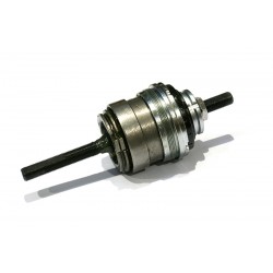 Sturmey Archer Internal X-RD3 NIG 163mm Sturmey Archer Internal X-RD3 NIG 163mm