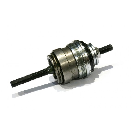 Sturmey Archer Internal X-RD3 NIG 163mm