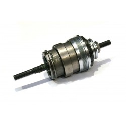 Sturmey Archer Internal AW NIG 163mm Sturmey Archer Internal AW NIG 163mm