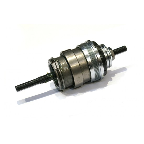 Sturmey Archer Internal AW NIG 163mm