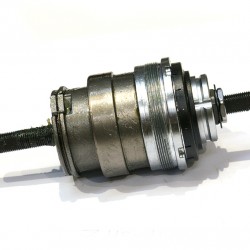 Sturmey Archer Internal AW/S-RF3 NIG 148mm Sturmey Archer Internal AW/S-RF3 NIG 148mm