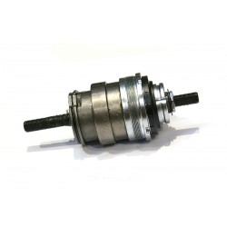 Sturmey Archer Internal AW/S-RF3 NIG 148mm Sturmey Archer Internal AW/S-RF3 NIG 148mm