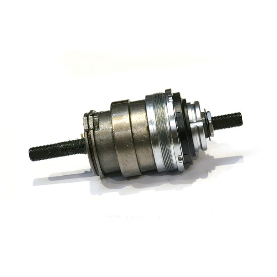 Sturmey Archer Internal AW/S-RF3 NIG 148mm