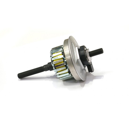 Sturmey Archer Dynamo Internal 3.0W