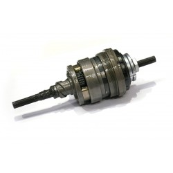 Sturmey Archer Internal S5C W – N/A Sturmey Archer Internal S5C W – N/A