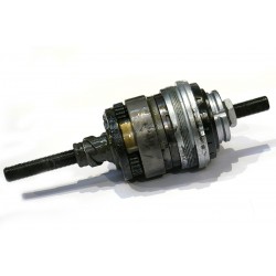 Sturmey Archer Internal S-RC5 W 175mm Sturmey Archer Internal S-RC5 W 175mm