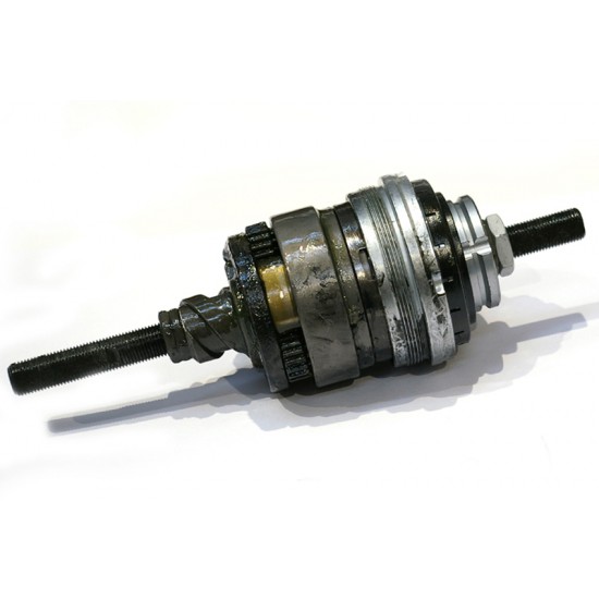 Sturmey Archer Internal S-RC5 W 175mm