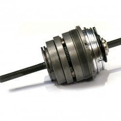 Sturmey Archer Internal X-RD8 W /X-RF8 W /X-RK8 W 185mm Sturmey Archer Internal X-RD8 W /X-RF8 W /X-RK8 W 185mm