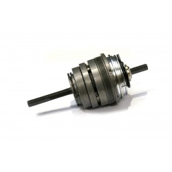 Sturmey Archer Internal X-RD8 W /X-RF8 W /X-RK8 W 185mm Sturmey Archer Internal X-RD8 W /X-RF8 W /X-RK8 W 185mm