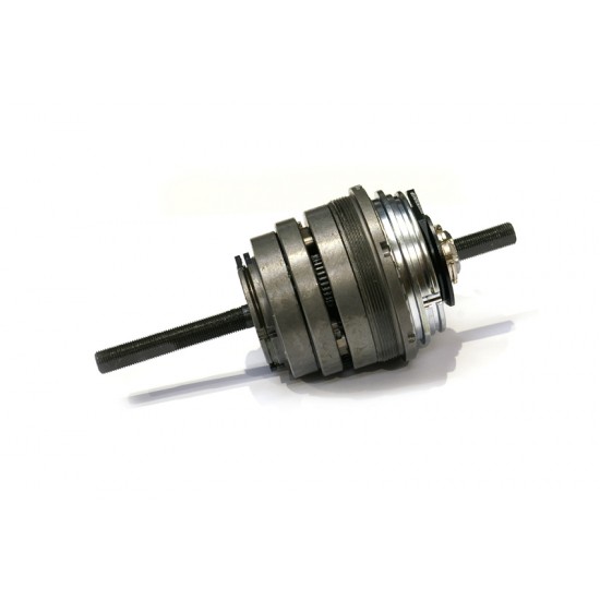 Sturmey Archer Internal X-RD8 W /X-RF8 W /X-RK8 W 185mm