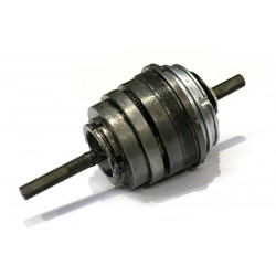 Sturmey Archer Internal X-RF8 W /X-RK8 W 175mm Sturmey Archer Internal X-RF8 W /X-RK8 W 175mm