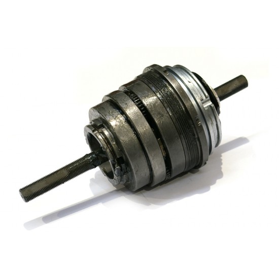 Sturmey Archer Internal X-RF8 W /X-RK8 W 175mm